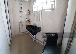 Blk 142 Simei Street 2 (Tampines), HDB 4 Rooms #209233361